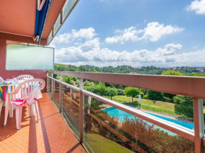 Apartment Les Hauts de Biarritz-5